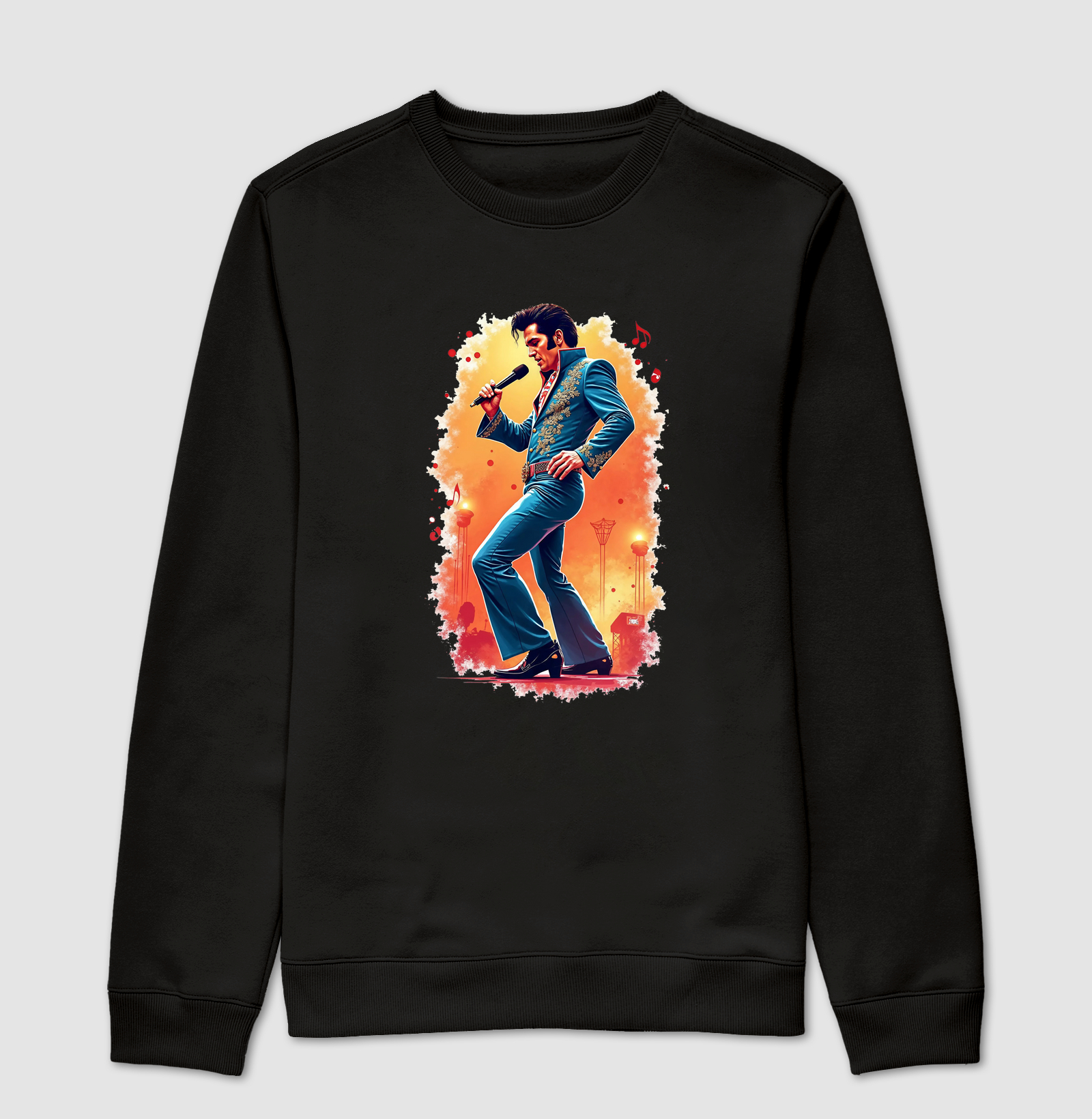 Camisa 0