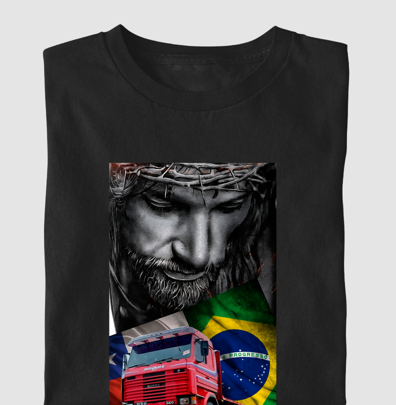 História