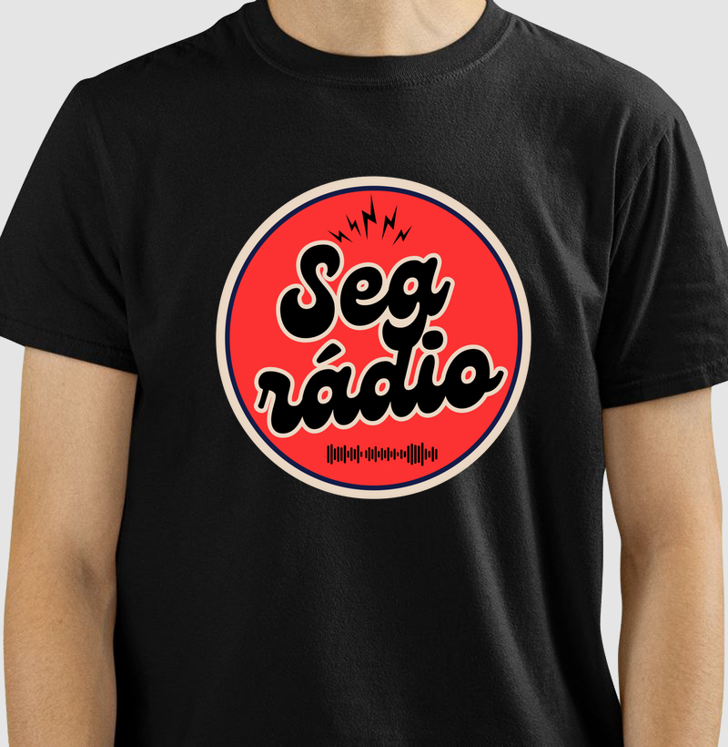 SegRádio