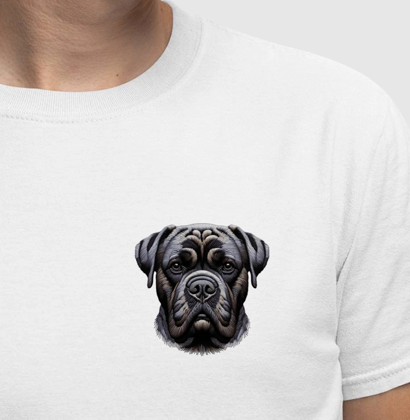 Cane Corso 1 