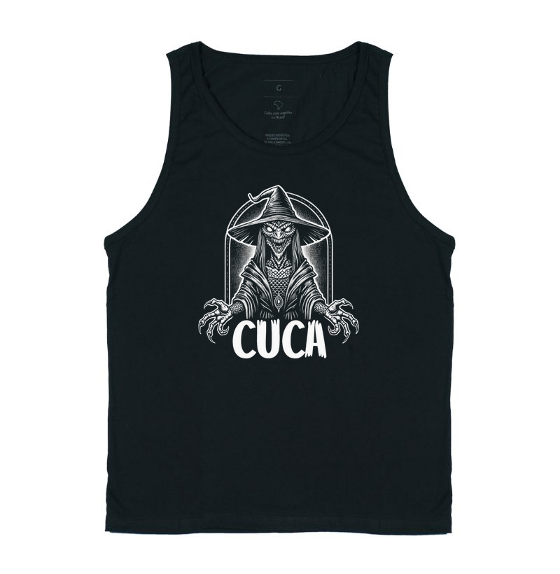 Cuca