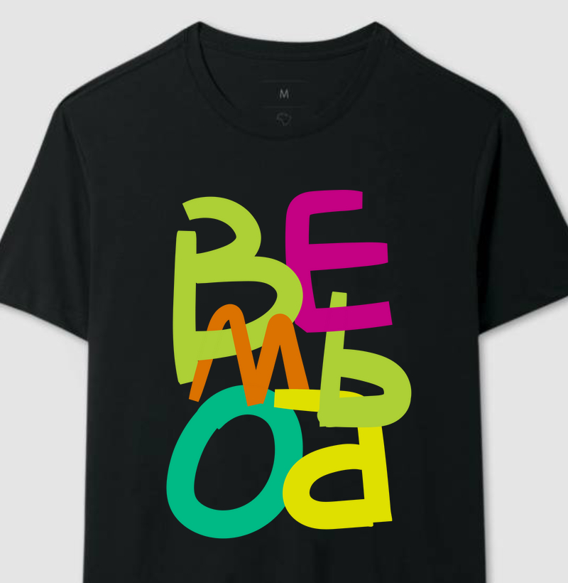 BEMBOA