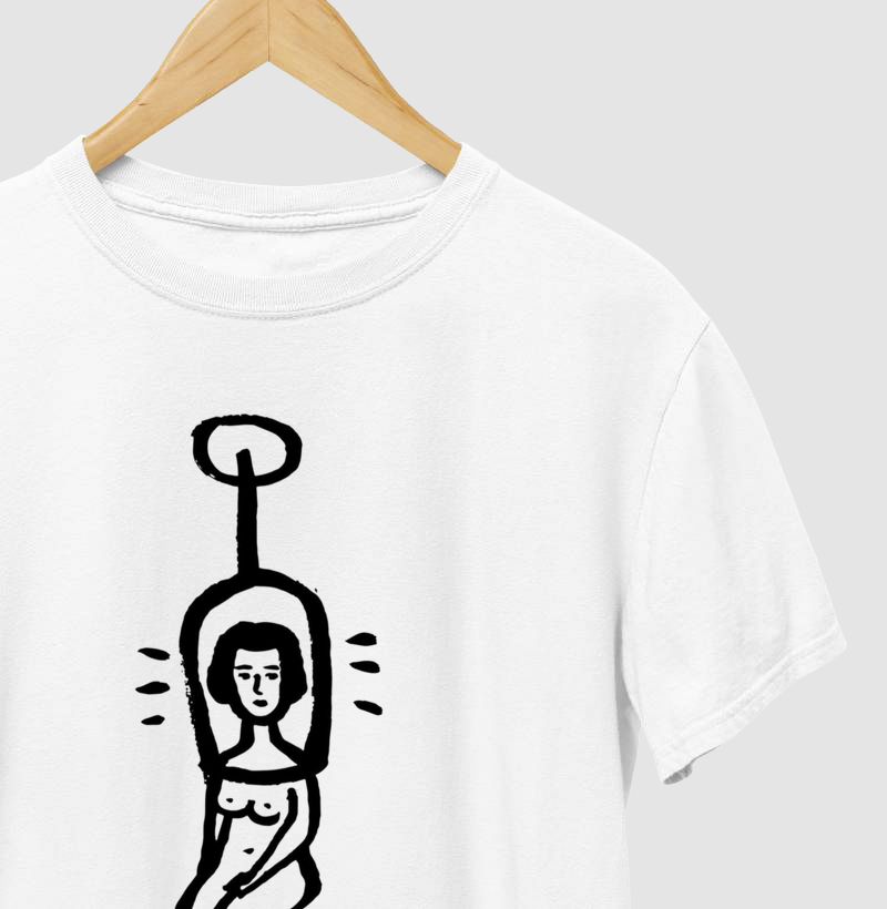 femme