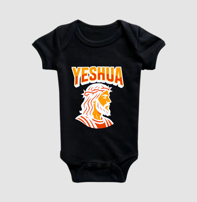 Yeshua II