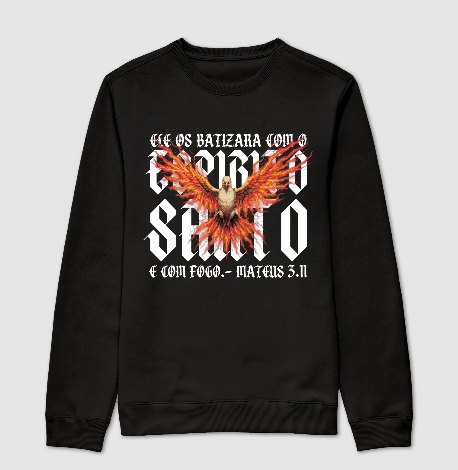 Espírito Santo 