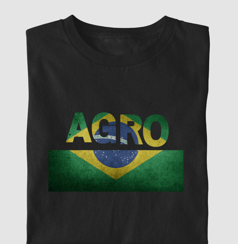Bandeira do Brasil 