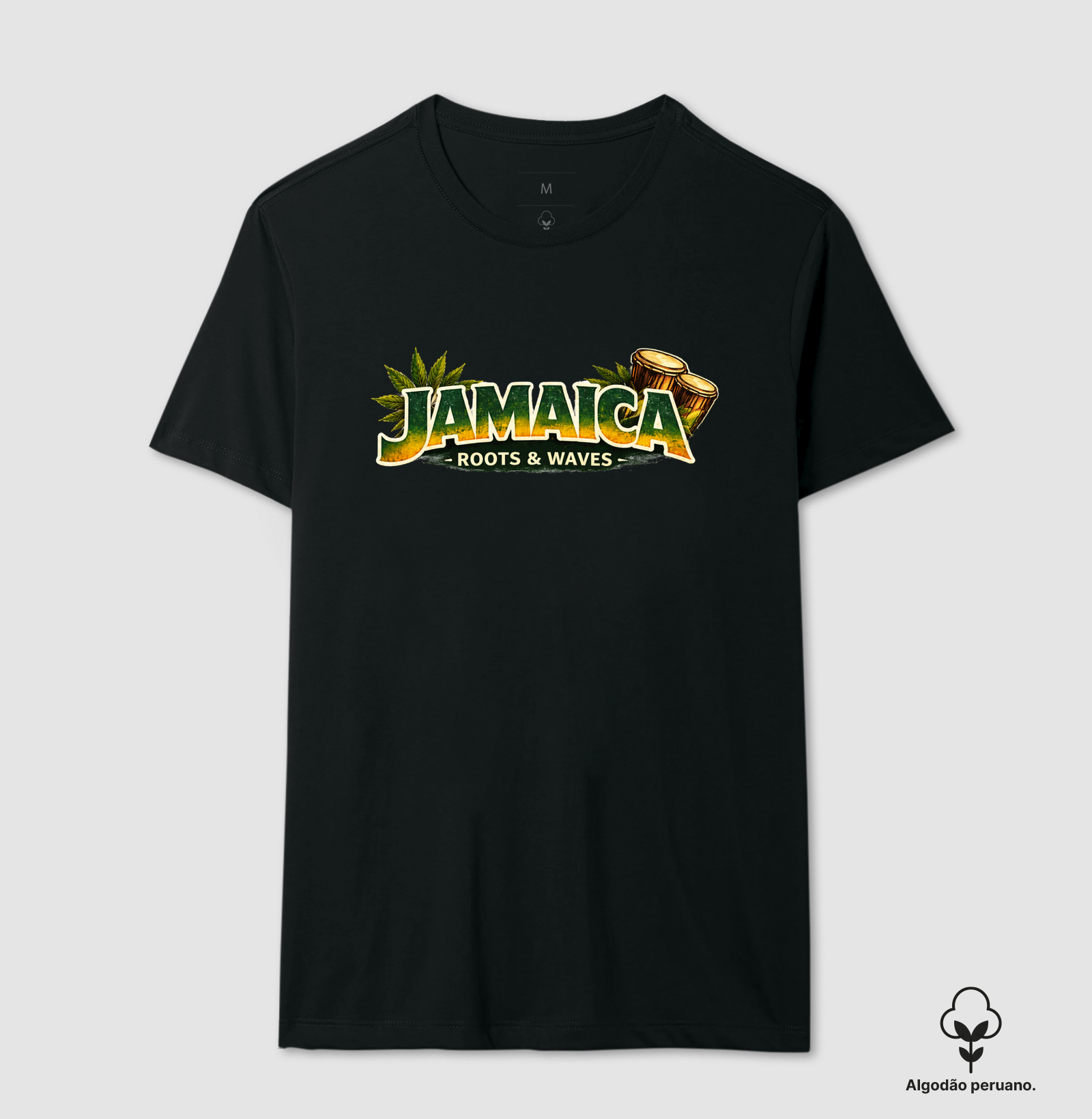 Jamaica