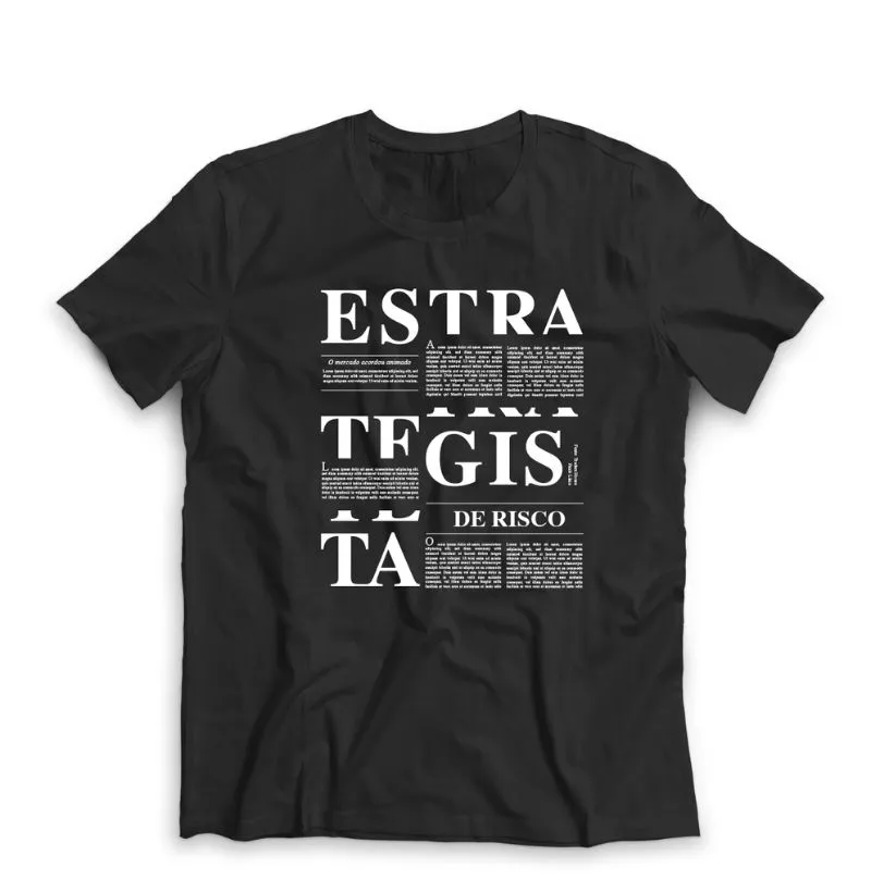 Estrategista