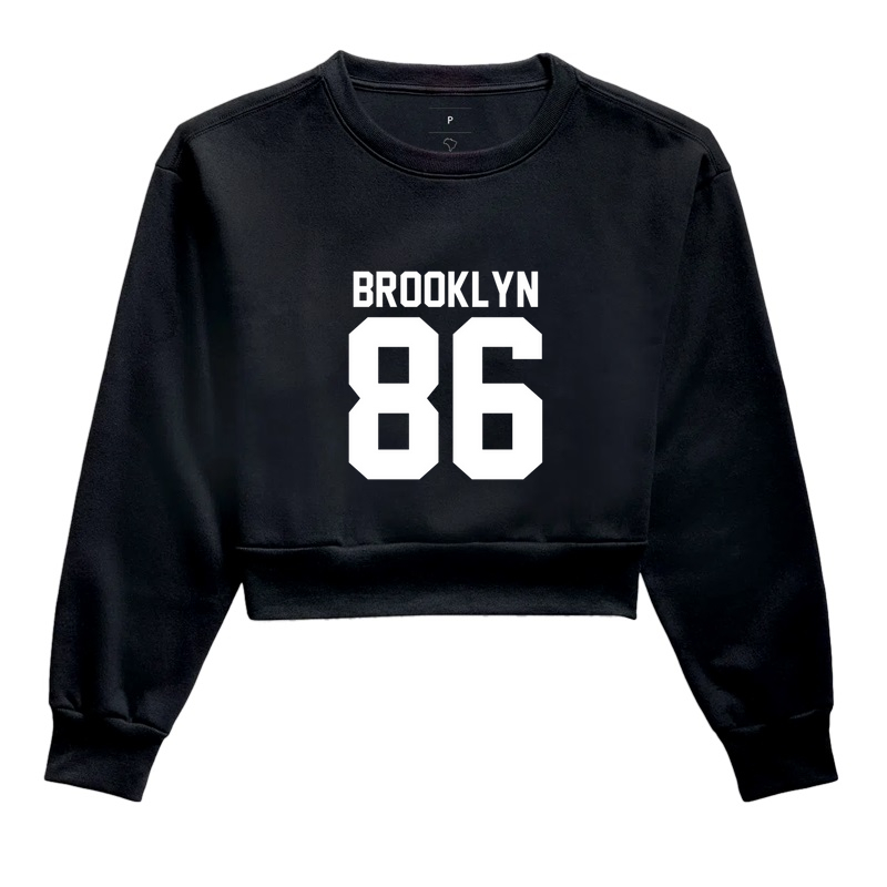 BROOKLYN 86 
