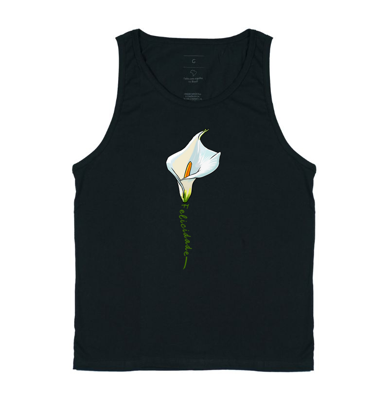 FLOWER #1