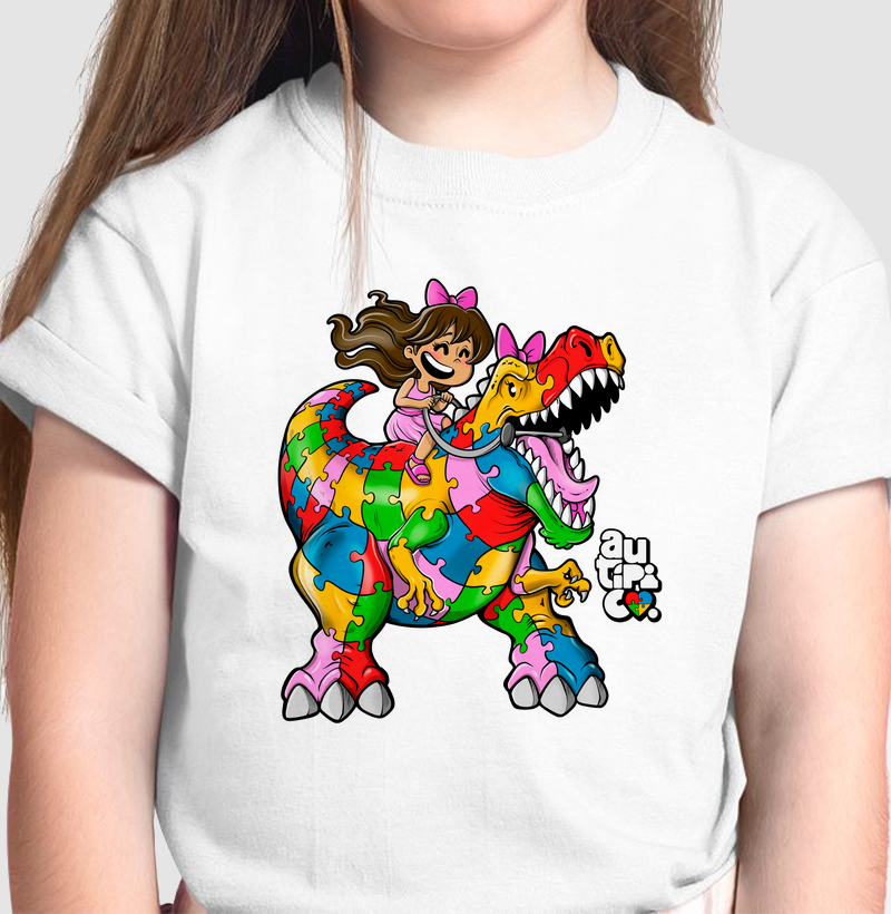 Dinossaura Atípica