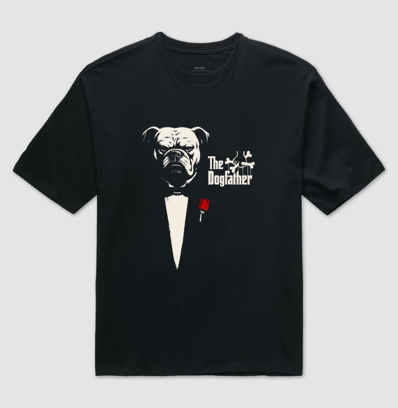 The Dogfather