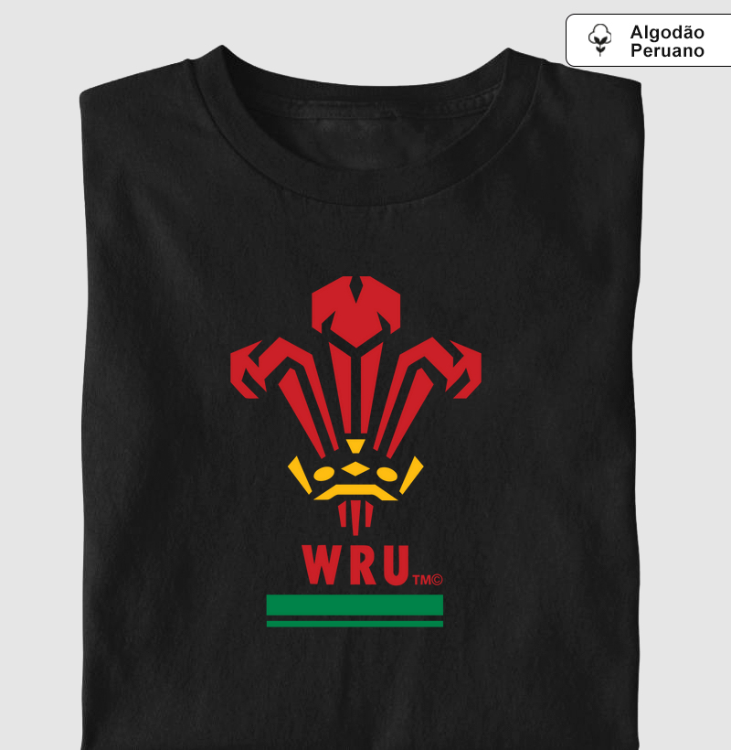 Welsh Rugby Union