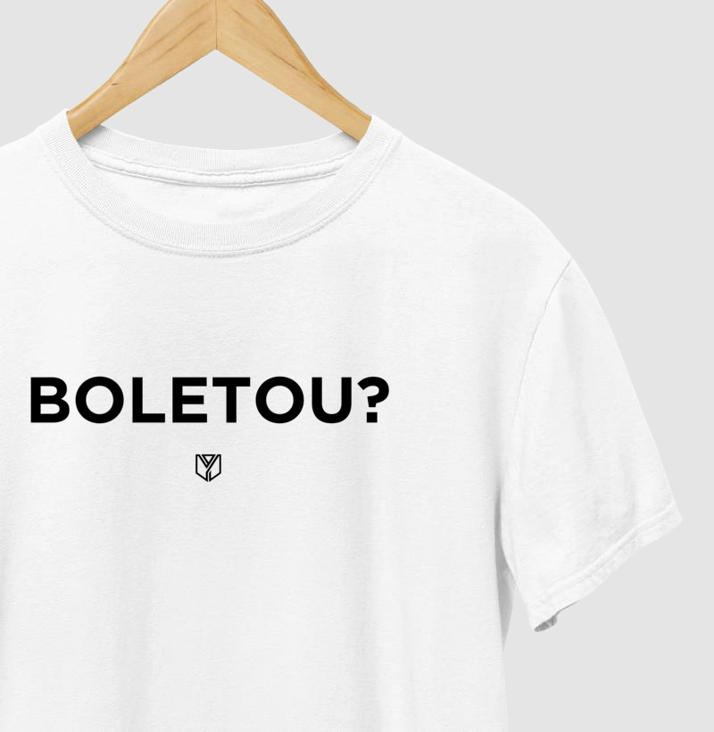 Boletou