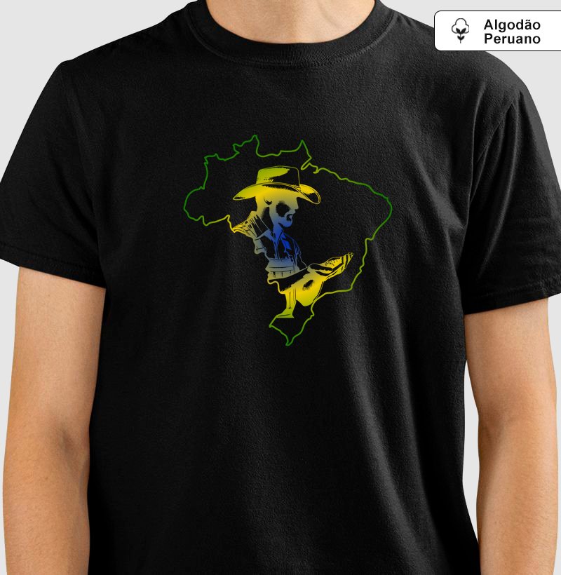 Brasil
