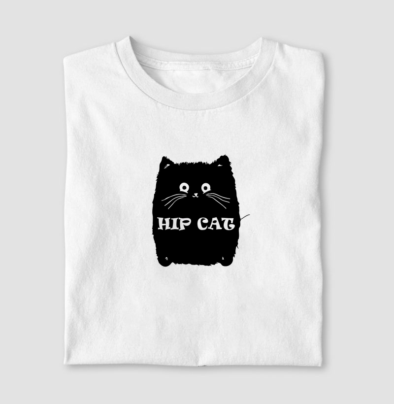 HIP CAT
