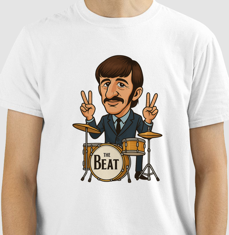 The Beat