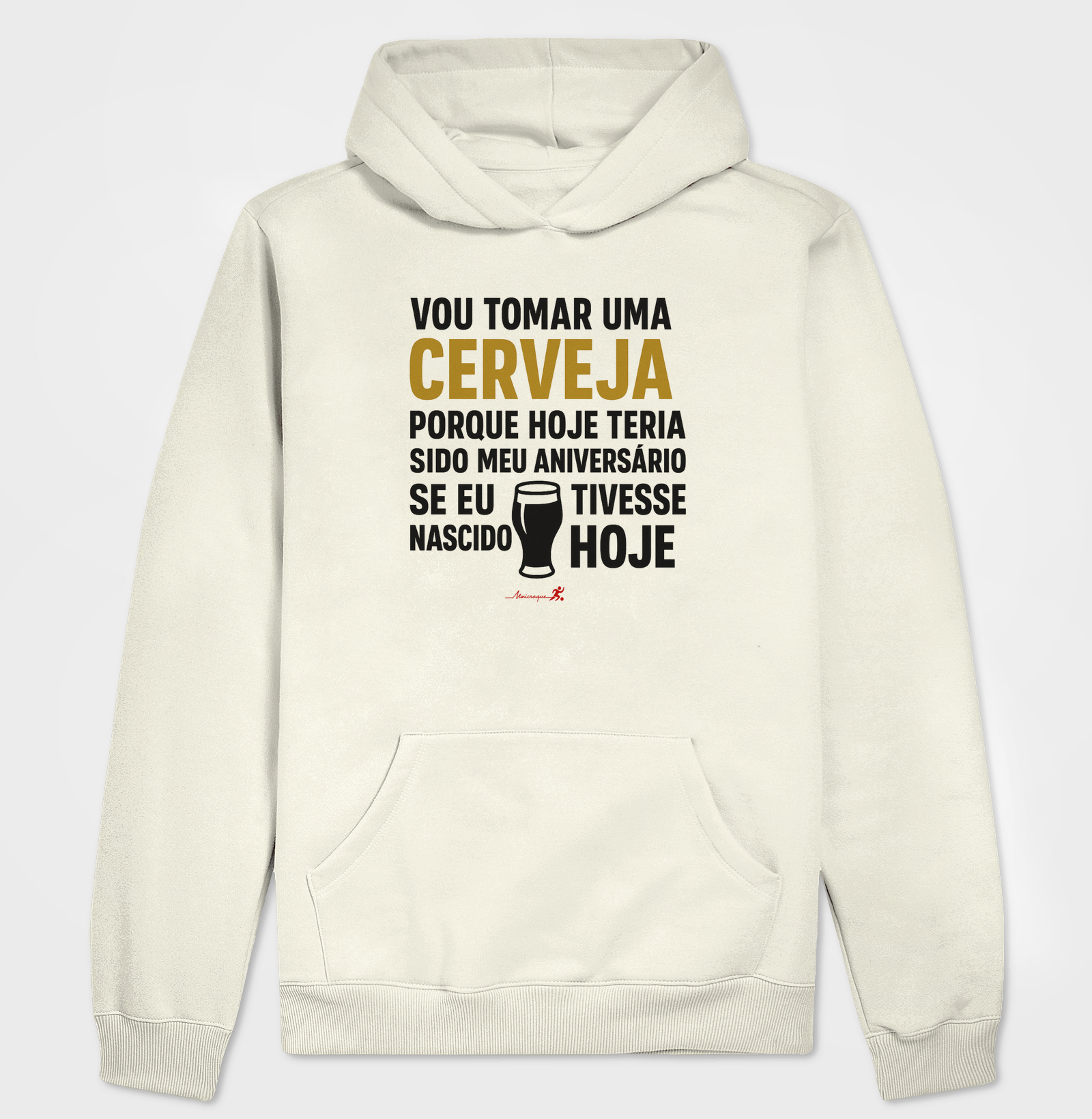 cerveja e histórias
