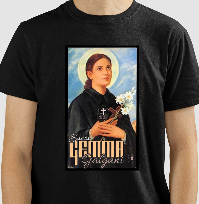 Sta Gemma Mod.2