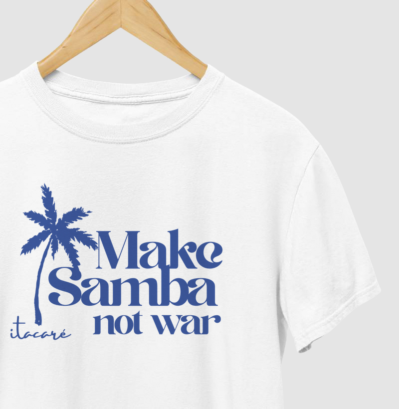 ITACARÉ (letra azul)