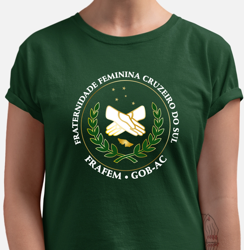 FRAFEM ESTADUAL ACRE  - Mod. 02 