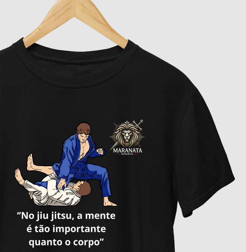 jiu jitsu