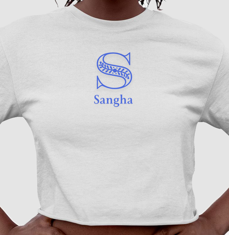 Sangha