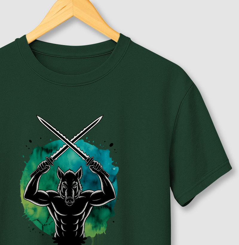 Katanas
