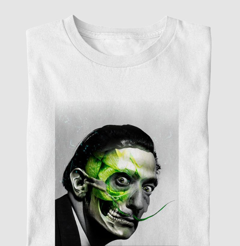 Dali 