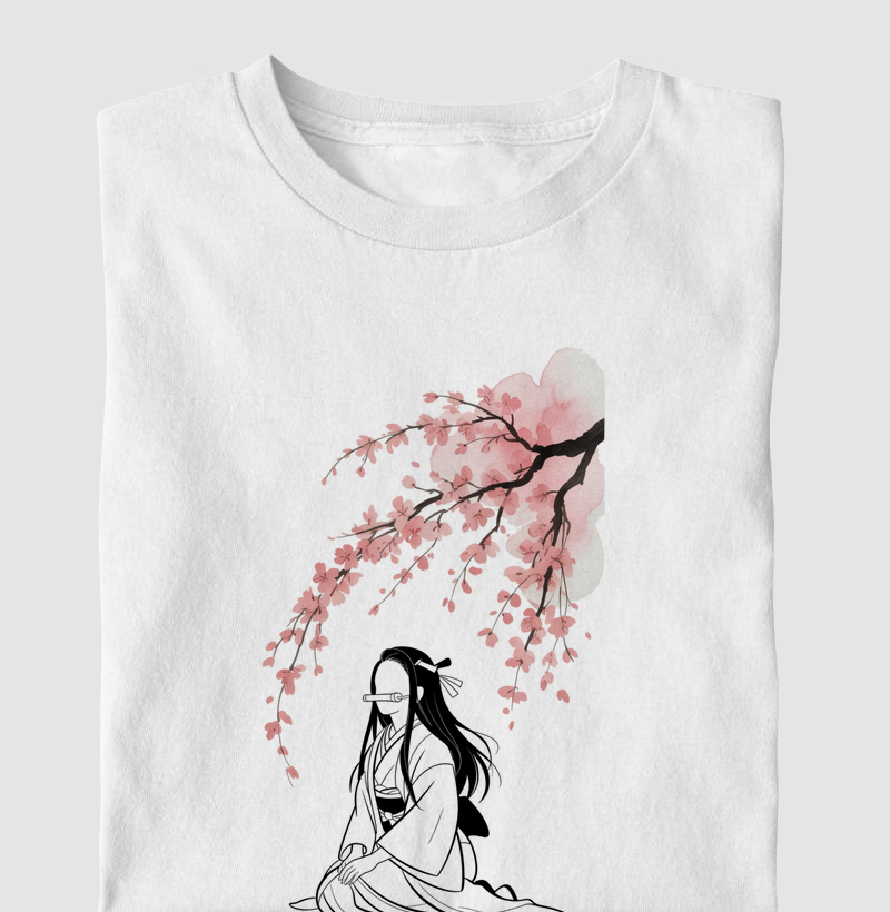 Nezuko
