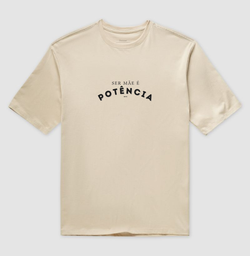 Potência