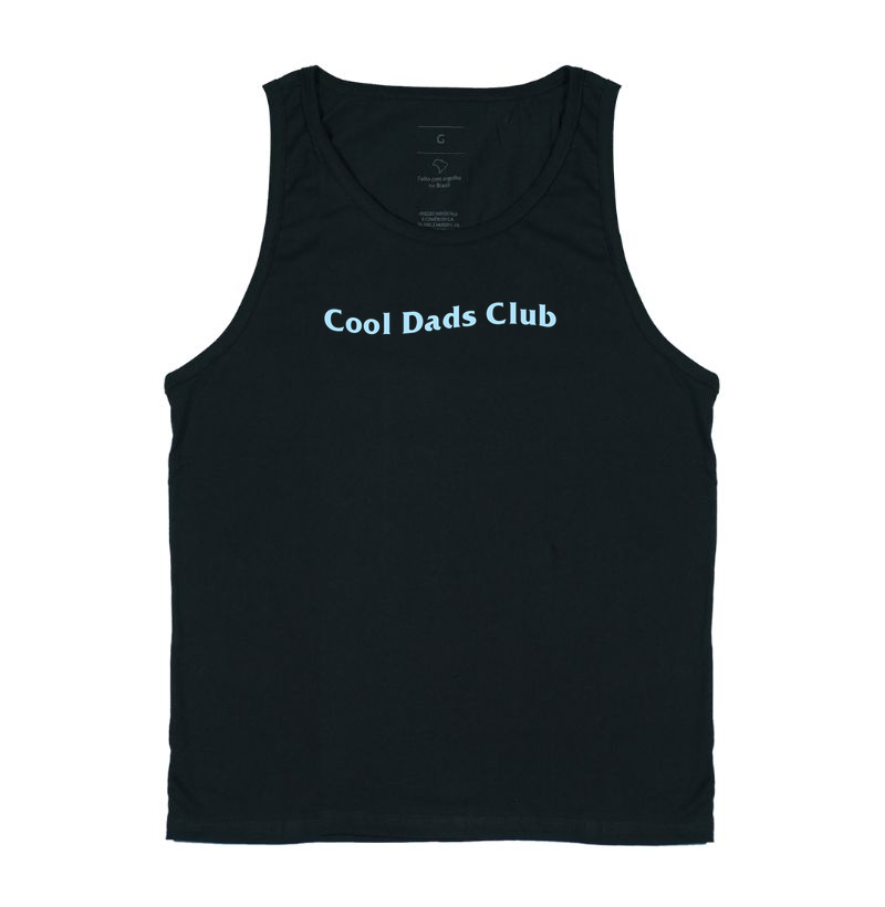 cool dads club