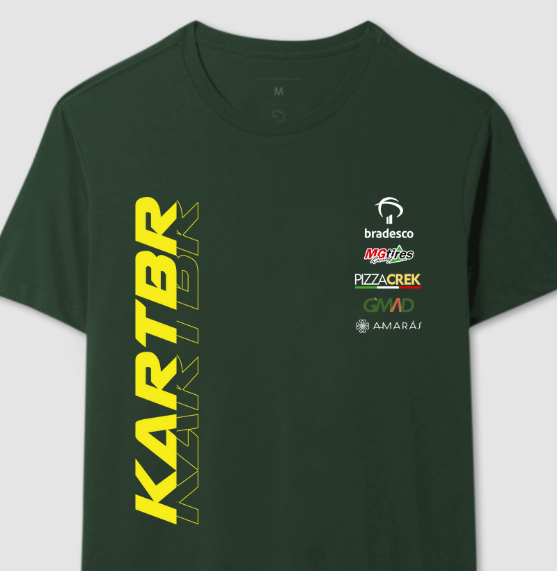 KartBR