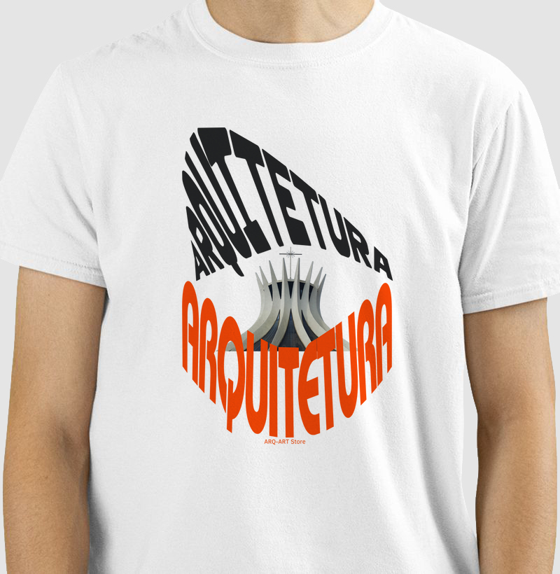 Arquitetura VI