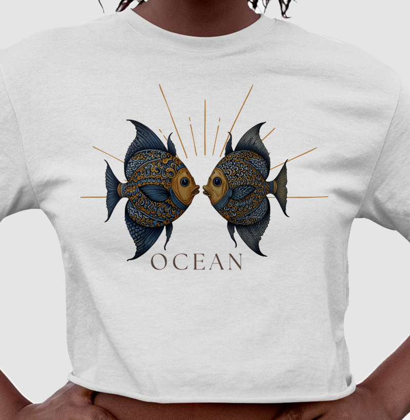 Ocean