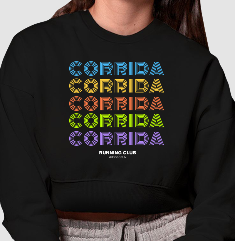 Corrida Club
