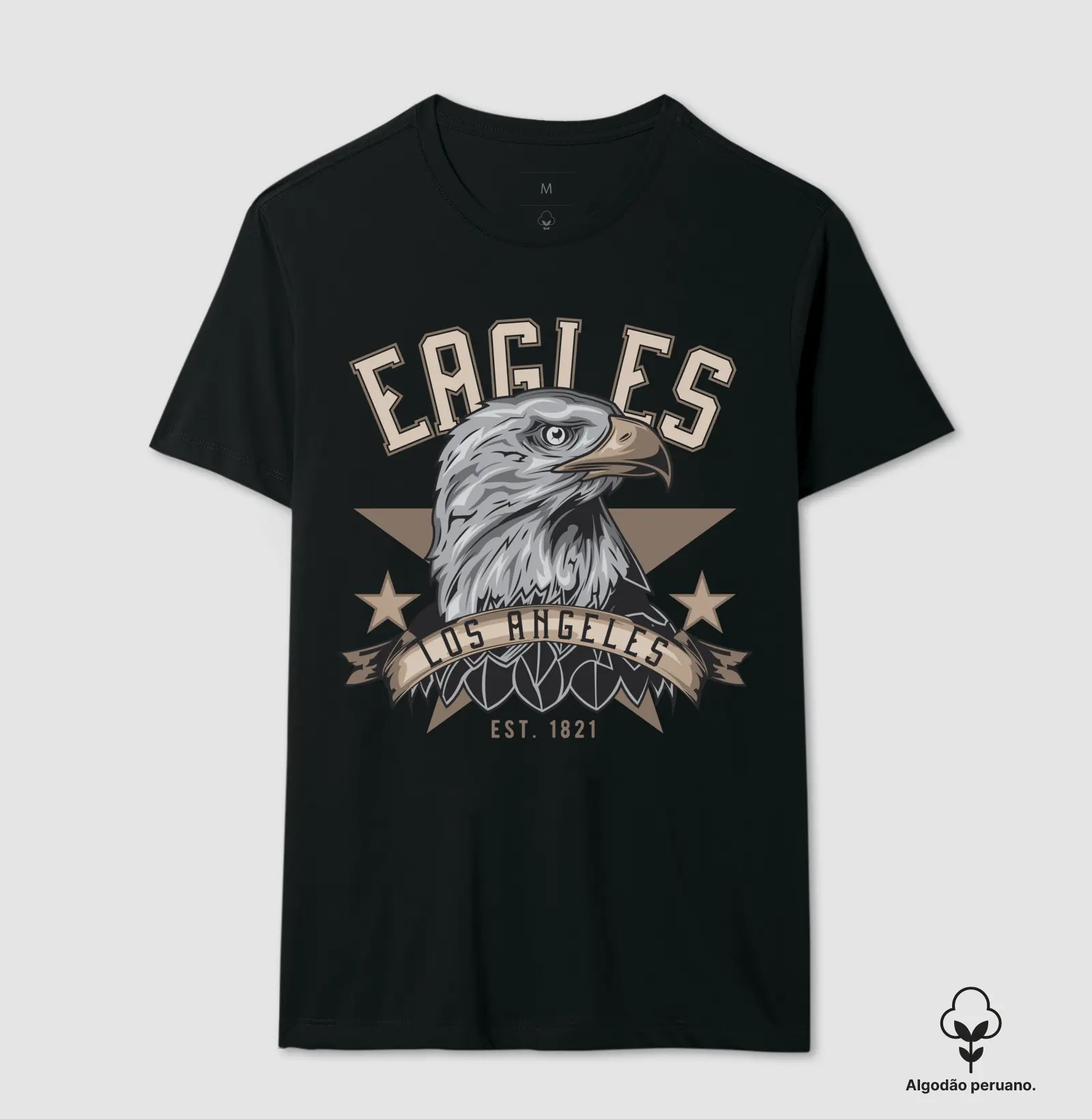 Eagles Los Angeles