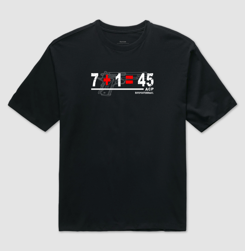7+1=45ACP