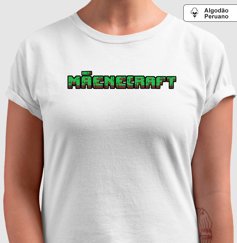 Mãenecraft