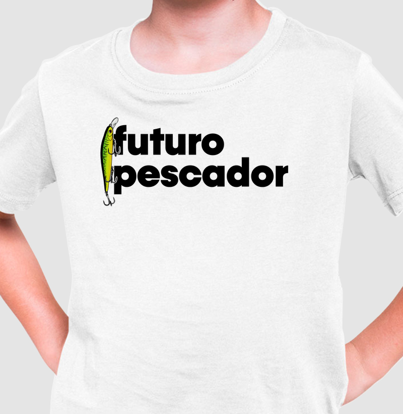 Futuro Pescador.
