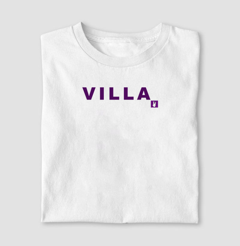 Camisa Simple