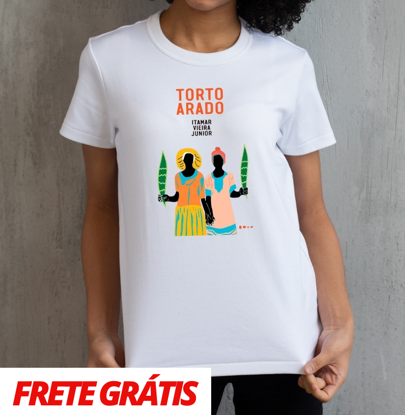 Torto Arado