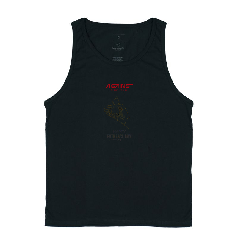 Camiseta Father's Day 8