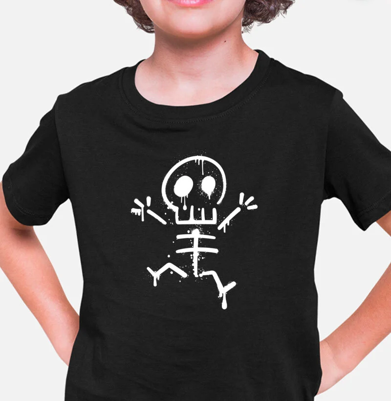 MINI SKULL