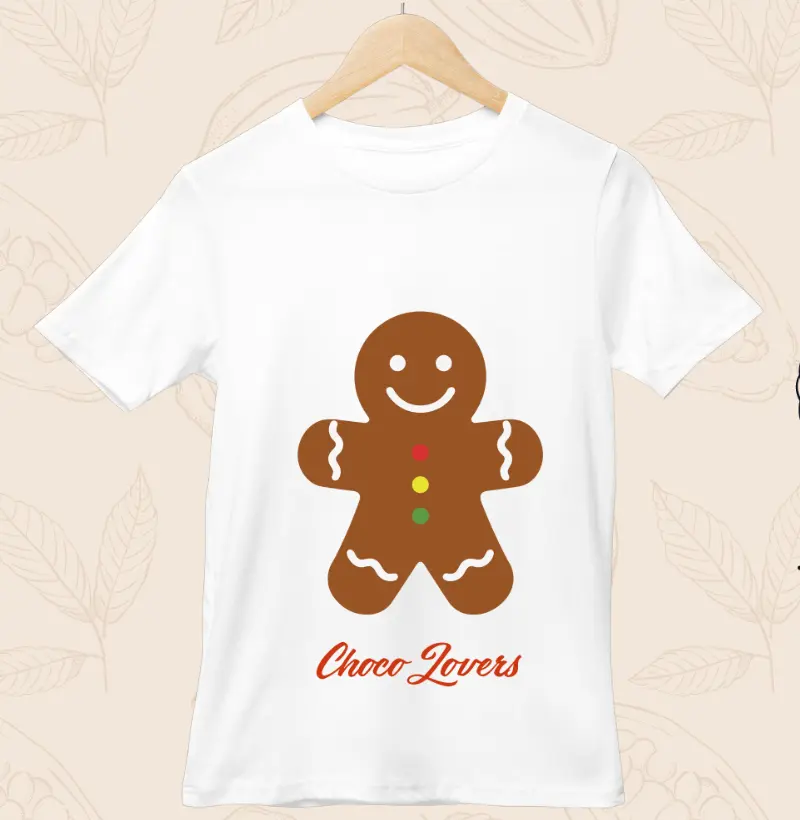 0288-Boneco