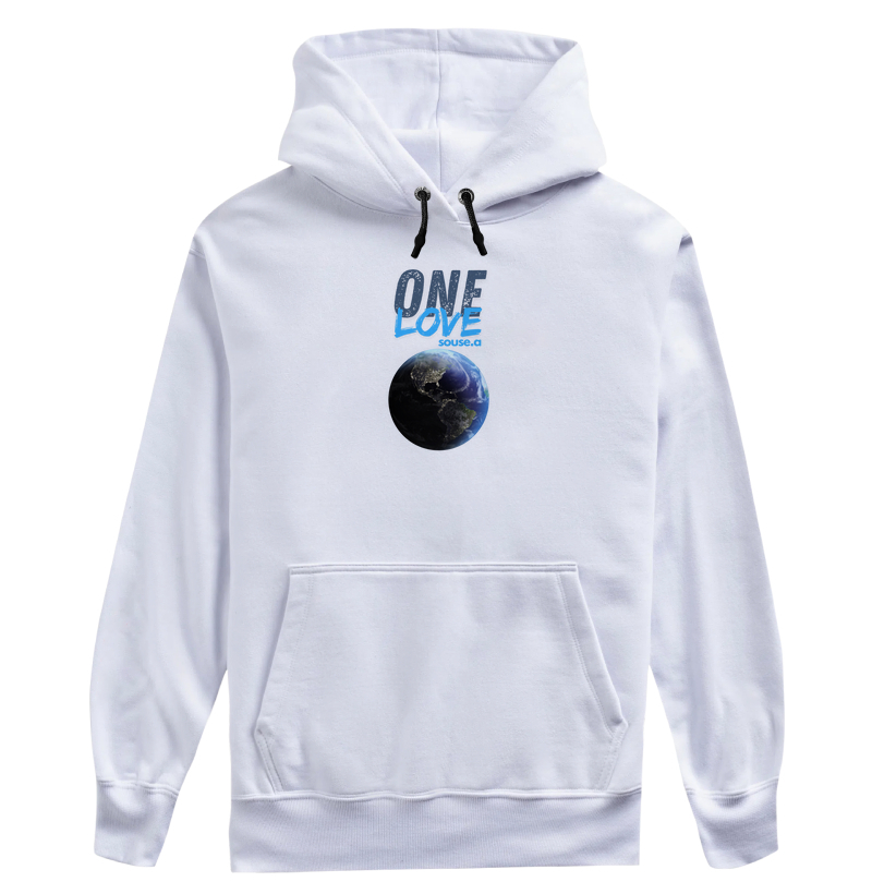 One love