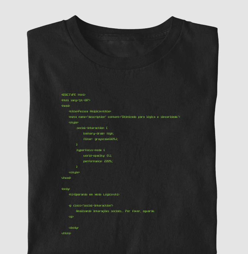 HTML