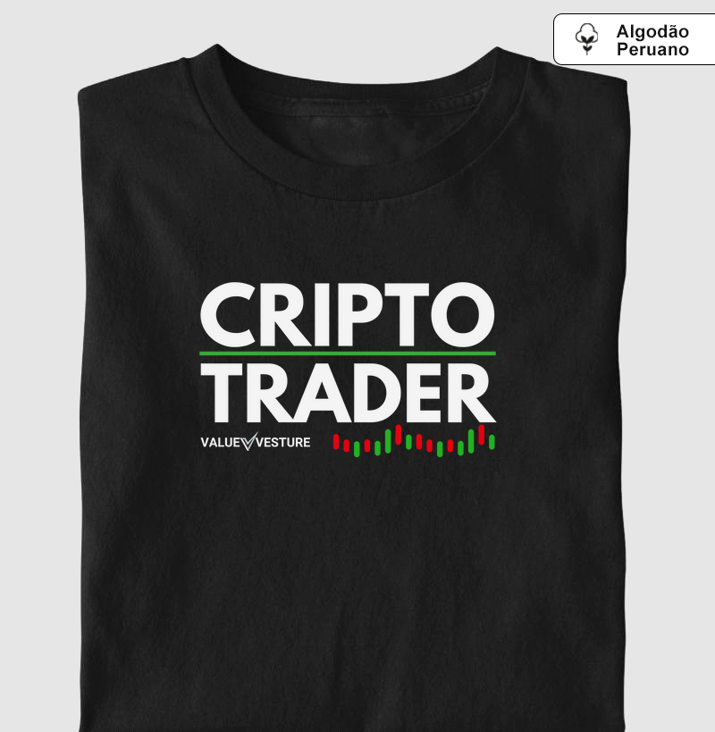 Cripto Trader Premium