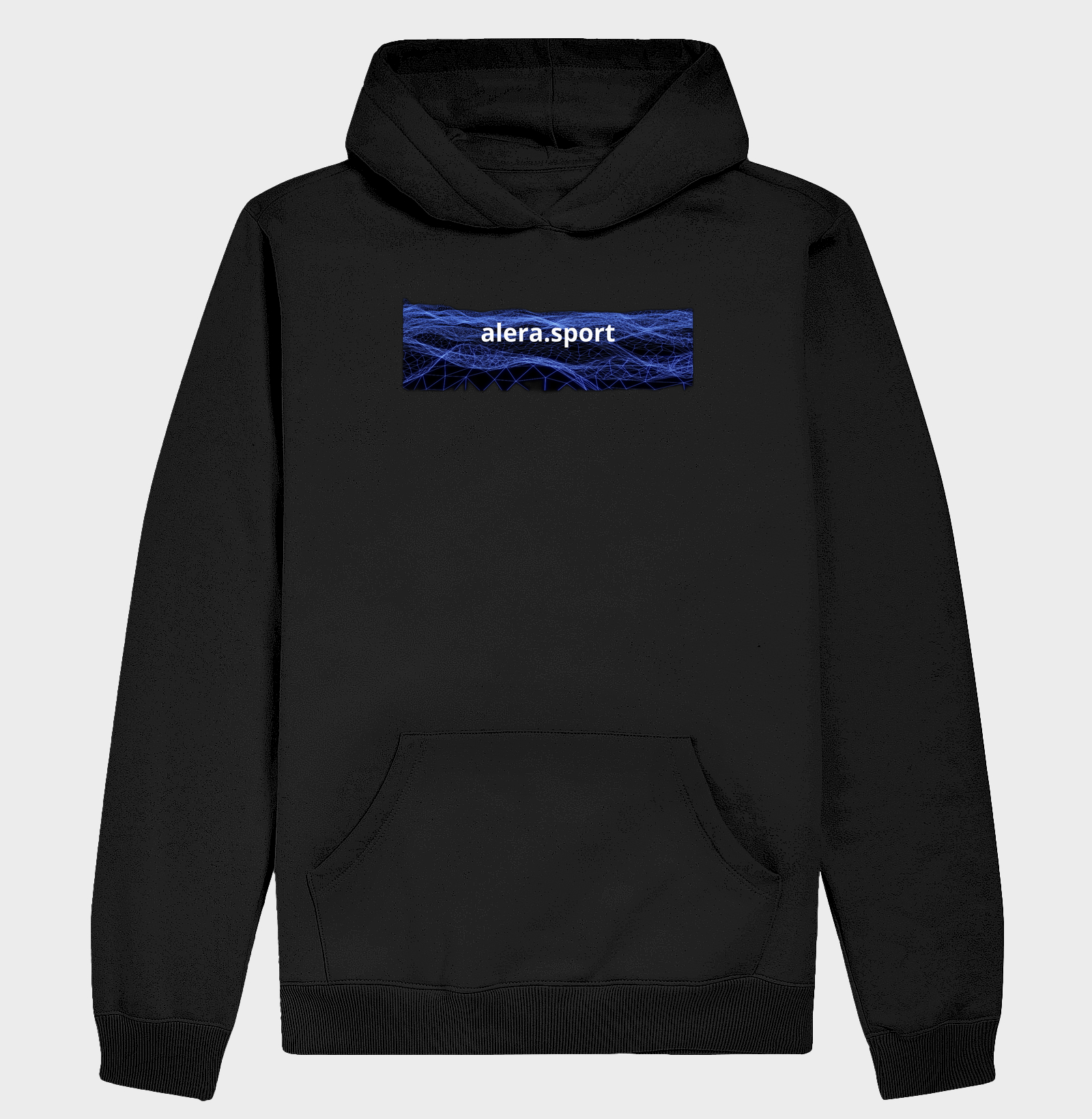 Hoodie moletom  montanhas 