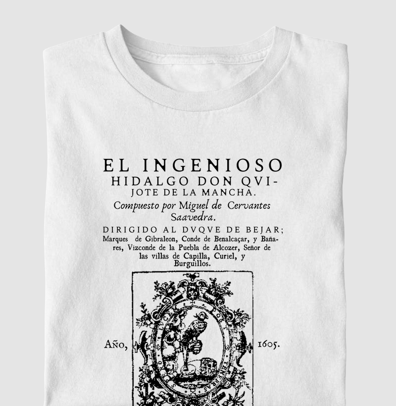Camisa 0